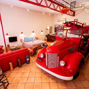 https://fire-station-inn.adelaidehotels-au.com