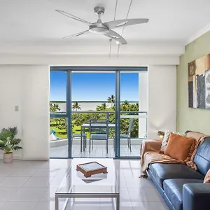 https://181-the-esplanade.cairnshotels4all.com