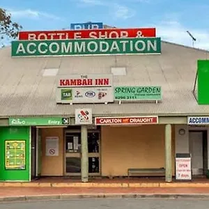 https://kambah-inn.hotels-canberra.com