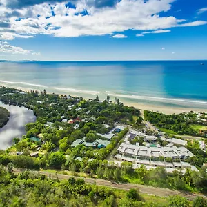 https://east-on-byron.hotelsbyronbayaustralia.com
