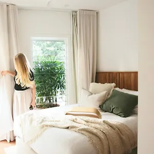https://the-health-lodge.hotelsbyronbayaustralia.com