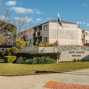 https://canning-bridge-auto-lodge.hotelsperth.org